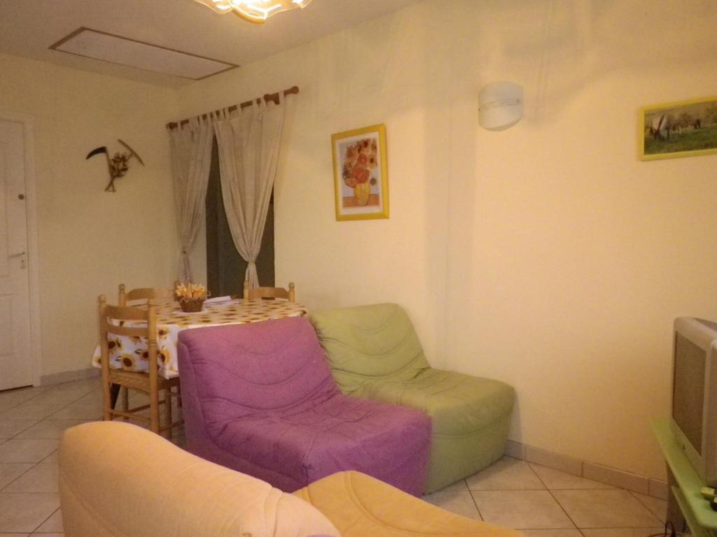 Chambre D'Hotes La Ferme Du Vallon Moirey Стая снимка