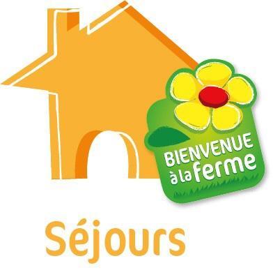 Chambre D'Hotes La Ferme Du Vallon Moirey Екстериор снимка
